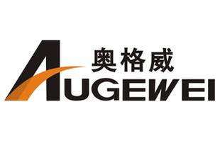 Augewei Electric Appliances Co.,Ltd.