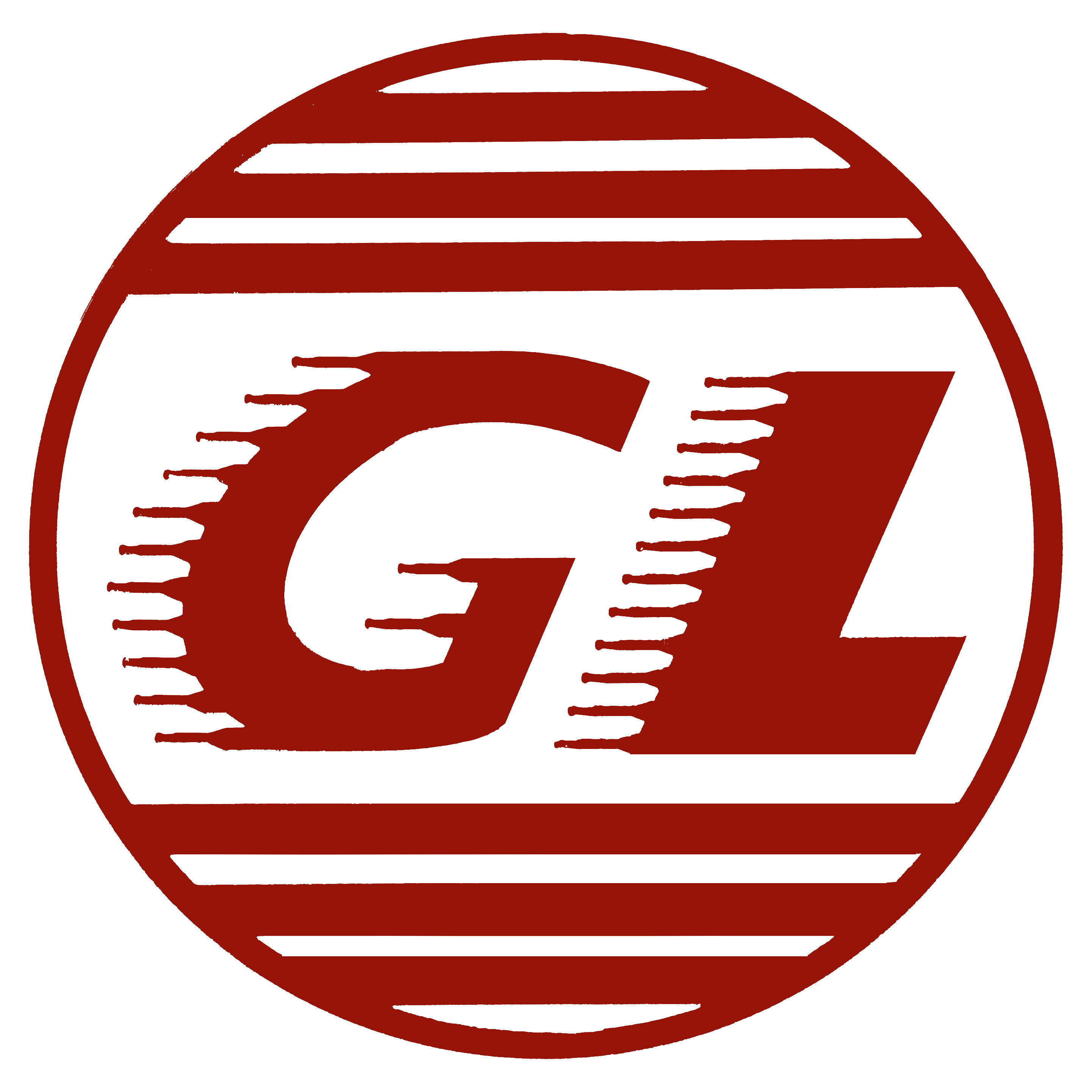 Gridling Tools Co.,Ltd