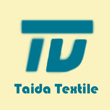 Jinzhou City Taida Textile Co., Ltd