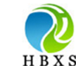 Hebei Huabang Biotechnology Co.,Ltd
