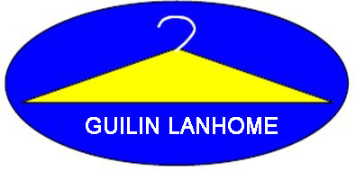 GUILIN LANHOME TRADING CO., LTD.