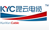 Kunming Kunyun Cable Co., Ltd.
