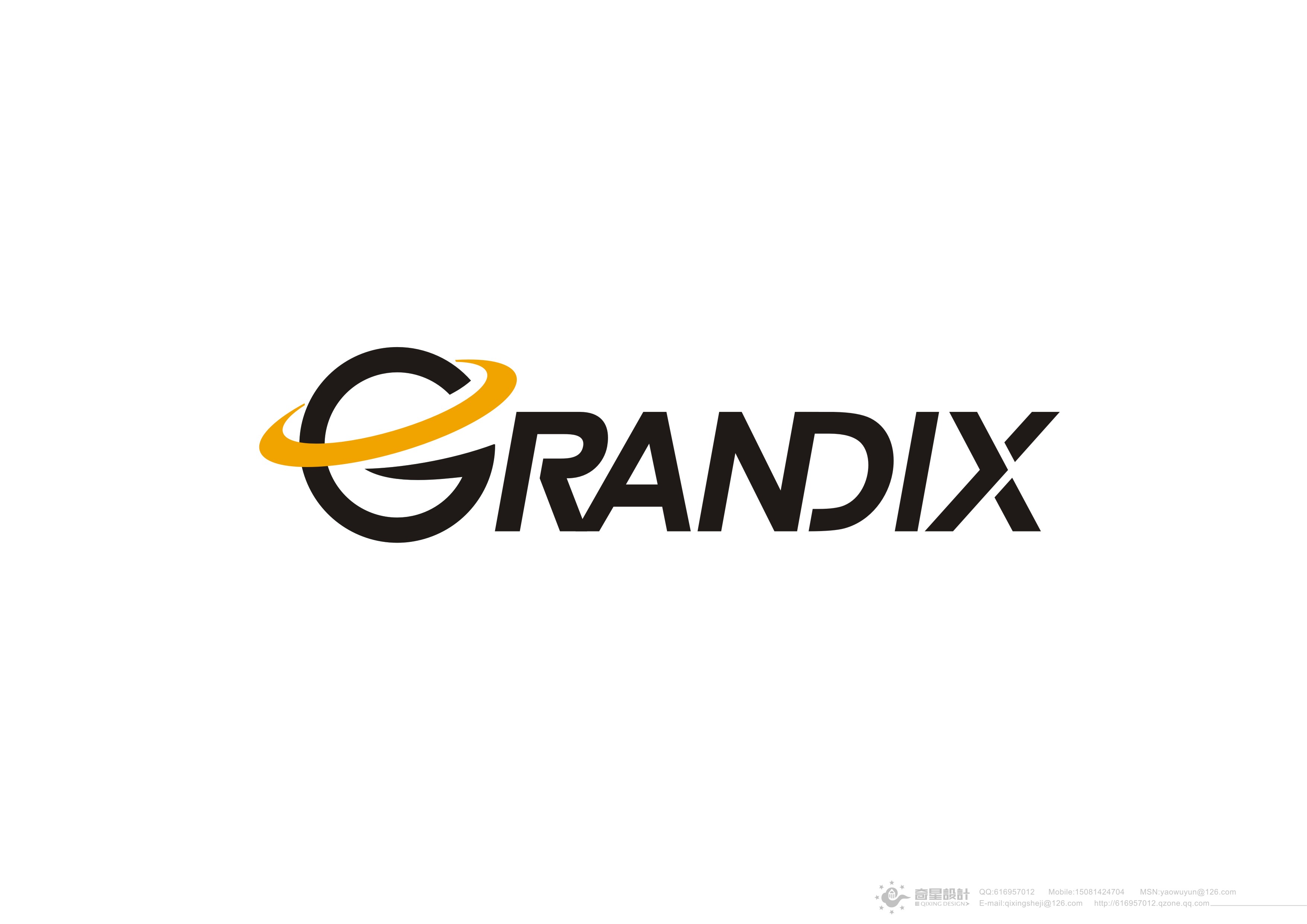 HANGZHOU GRANDIX.ELECTRONICS CO.,LTD