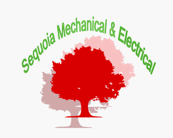 Chongqing Sequoia Mechanical & Electrical Equipment Co.,Ltd