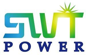 Xiamen Sweet Power Tech Co.,Ltd