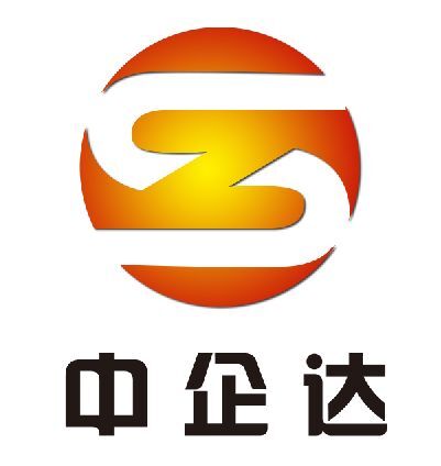 Shandong Zhongqida Precision Machinery Co.,LTD