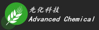 Dongchang Advanced Chemical Technology (Jiangsu) Co., Ltd