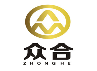Linyi Zhonghe Imp. & Exp. Co., Ltd.