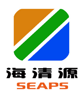 Tangshan SEAPS Science and Technology CO.,Ltd