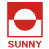 Shanghai Sunny Elevator Co.,Ltd.	