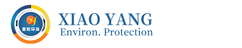Zhejiang Xiao Yang Environmental Protection Sci-Tech Co., Ltd.