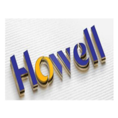 Shenzhen Howell Intelligent Technology Co.,Ltd.