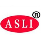 AI SI LI (China) Test Equipment Co., Ltd