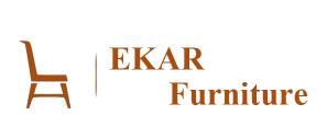 Ekar Furniture Co,.Ltd