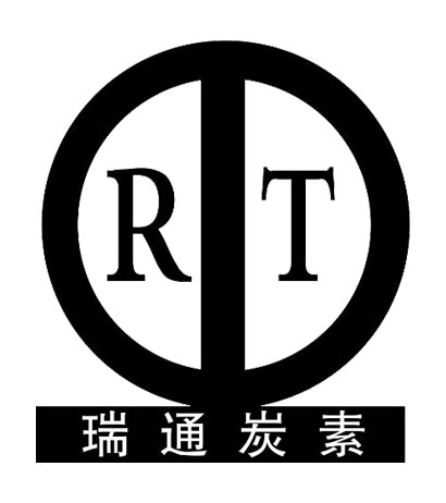 Hebei Ruitong Carbon Co.,Ltd 