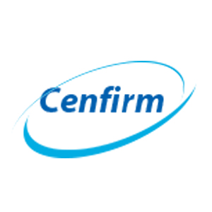 Cenfirm Petroleum Machinery Limited