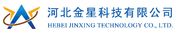 Hebei Jinxing Technology Co., Ltd.