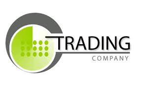 Abbay Trading Group LTD