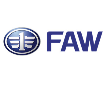 China FAW Group Import & Export Co., Ltd.