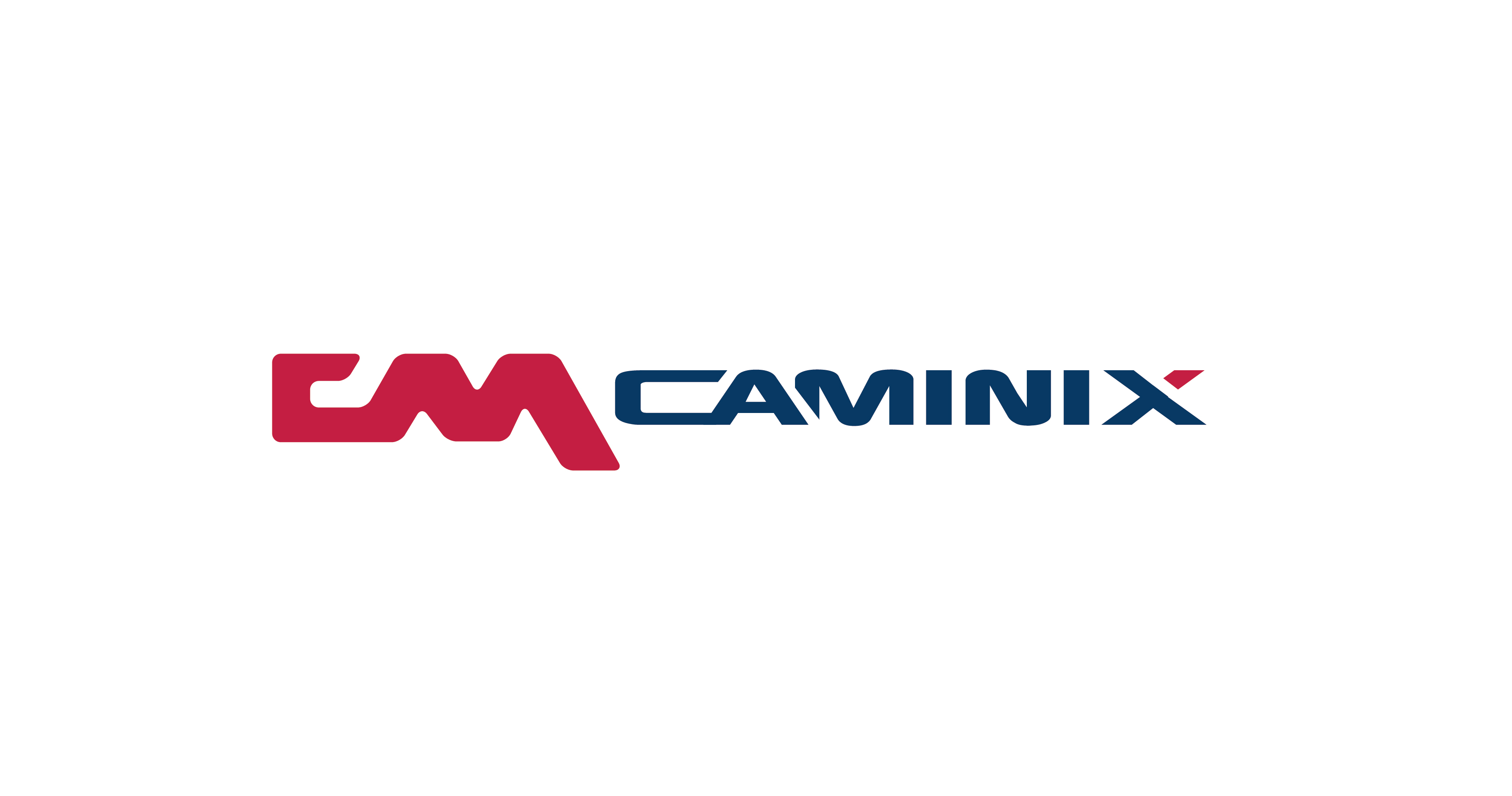 Wenzhou caminix imp & exp Co., Ltd. 
