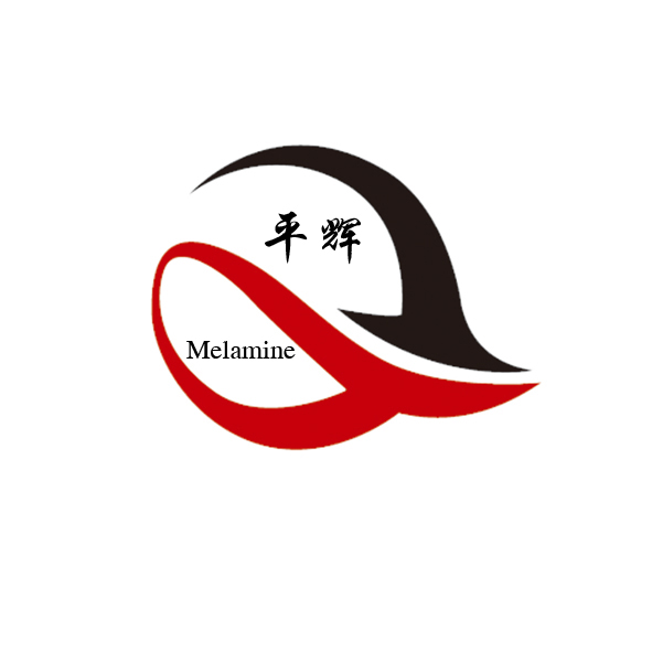 QuanZhou PingHui Melamine Products Co.,Ltd