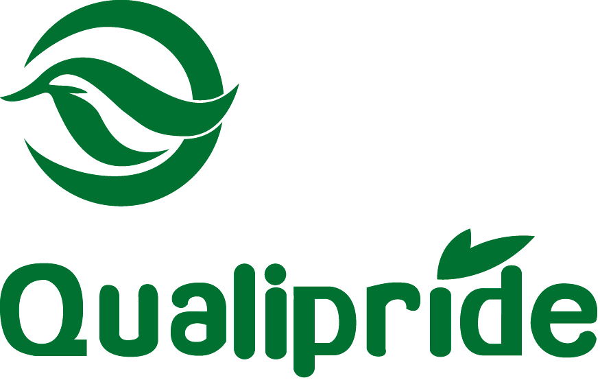 Qualipride International Ltd.
