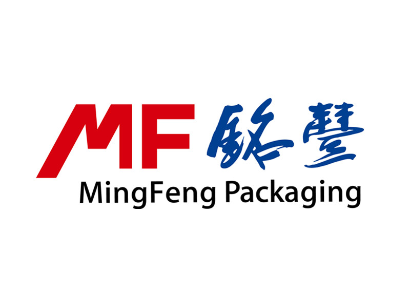Dongguan MingFeng Packaging Corp.,Ltd