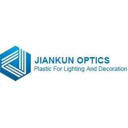J.K optical Plastic Co., Ltd.
