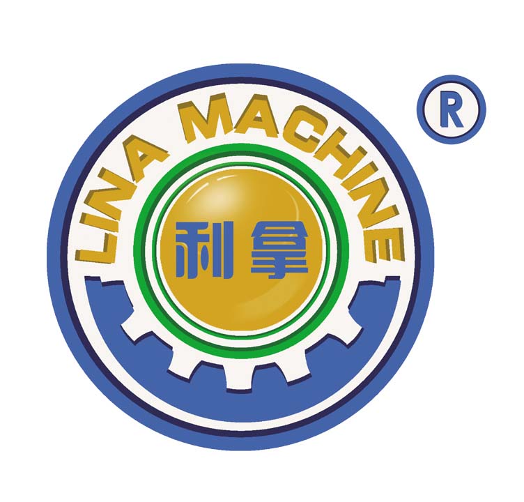  Guangdong LINA Industrial Co., Ltd. 
