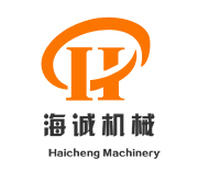 Zhenjiang Haicheng Machinery Manufacturing Co.,Ltd