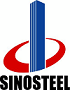 Sinosteel Stainless Steel Pipe Technology （SHAN XI）Co., Ltd.
