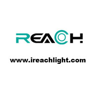 Reach Lighting Co.,Ltd