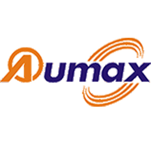 Aumax Industrial (HK) Limited