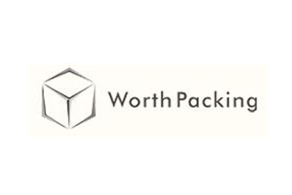 Dongguan Worth Packing Products Co., Ltd.