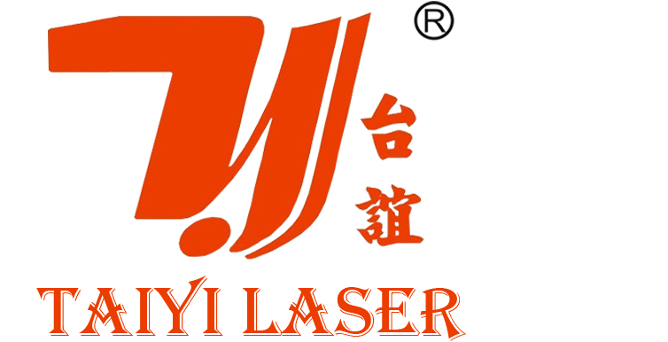 Taiyi laser technology company limited