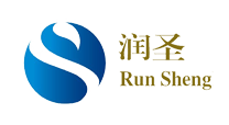 Tianjin Runsheng Cellulose Science and Technology Co., Ltd