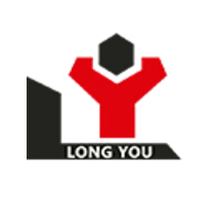 DONGGUAN LONGYOU HARDWARE MACHINARY MANUFACTURING CO .,LTD