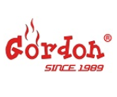 Gordon Technology Co,.Ltd