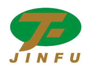 WEIFANG JINFU FARM MACHINARY CO., LTD.