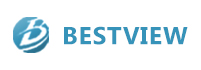 Bestview Science and Technology CO.,LTD