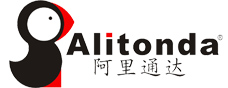 Shenzhen Alitonda Technology Co.,Ltd