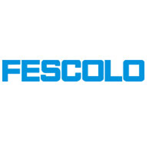 Fescolo pneumatic co., ltd