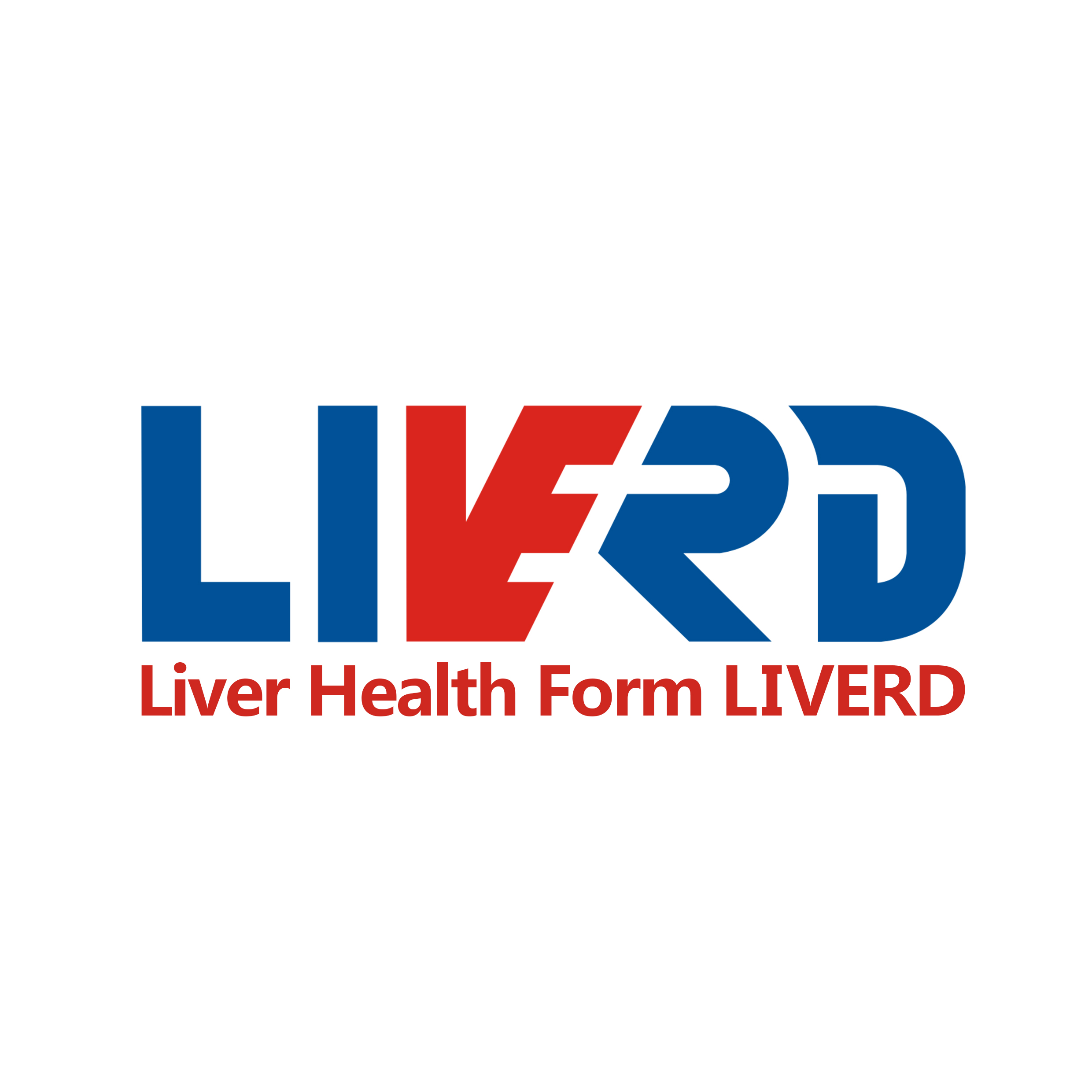 Liverd Pharma Co., Ltd