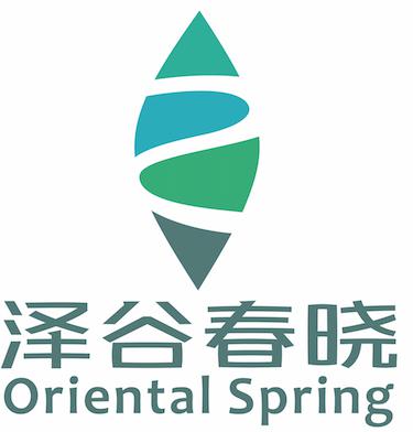 Qingdao Oriental Spring Industry&Trade CO., Ltd