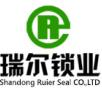 Шаньдун Ruier Seal Co., Ltd.