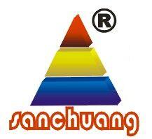 Sanchuang Plastic Machinery Co.,Ltd