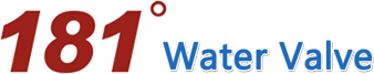 Tieling Water Valve Co.,Ltd