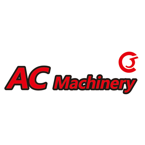 Baoding AoCheng Machinery Co., Ltd.
