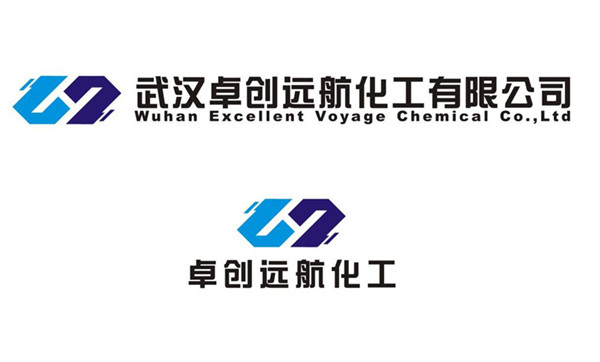 Wuhan Excellent Voyage Chemical Co.,Ltd