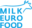 СП ООО «Milk Euro Food»